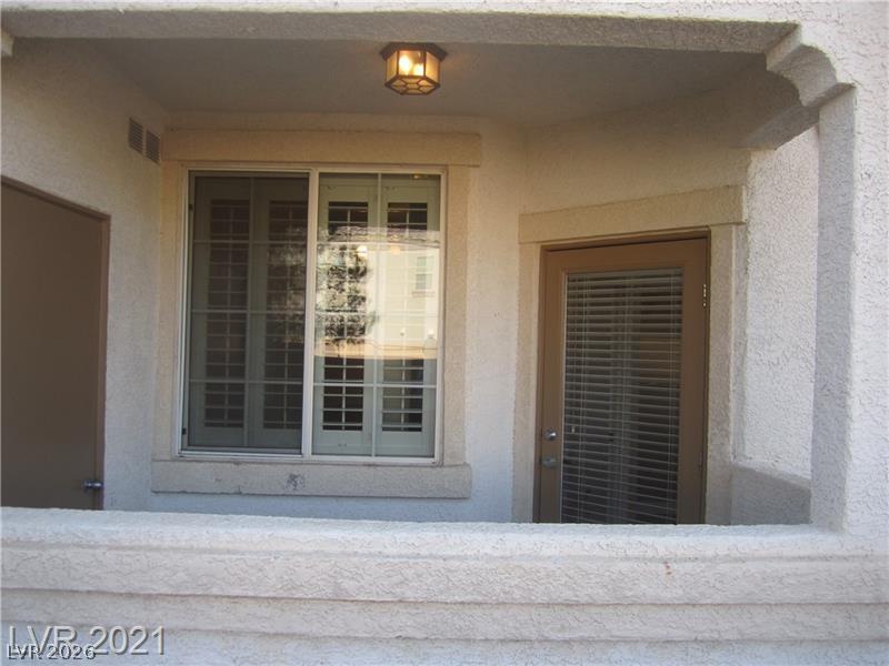 50 Aura De Blanco Street 4103 Property Photo 13