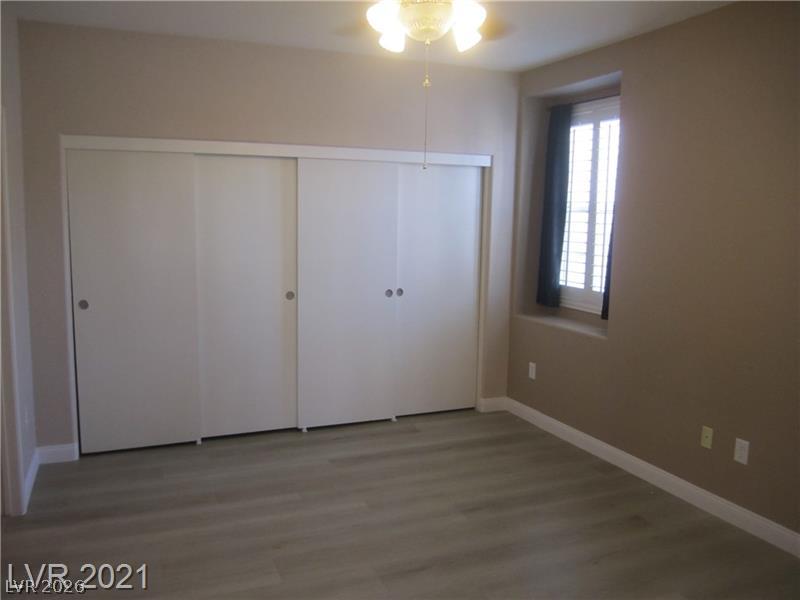50 Aura De Blanco Street 4103 Property Photo 14