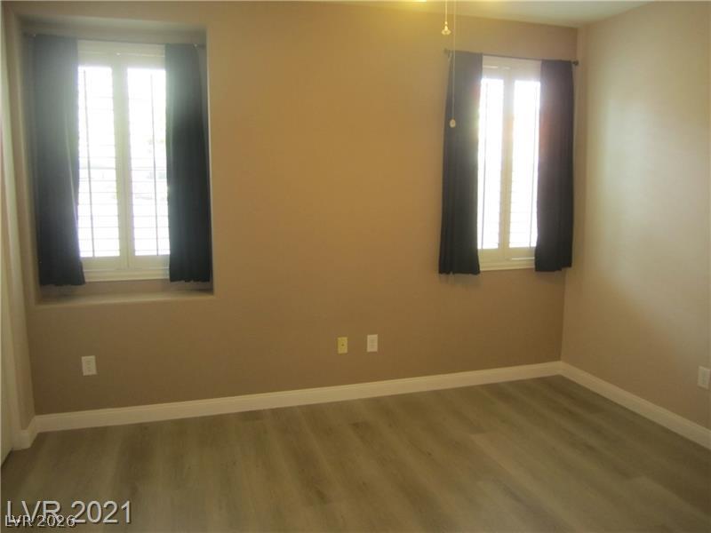 50 Aura De Blanco Street 4103 Property Photo 15