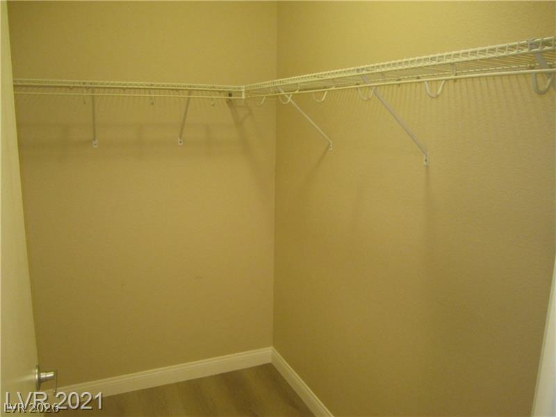 50 Aura De Blanco Street 4103 Property Photo 18
