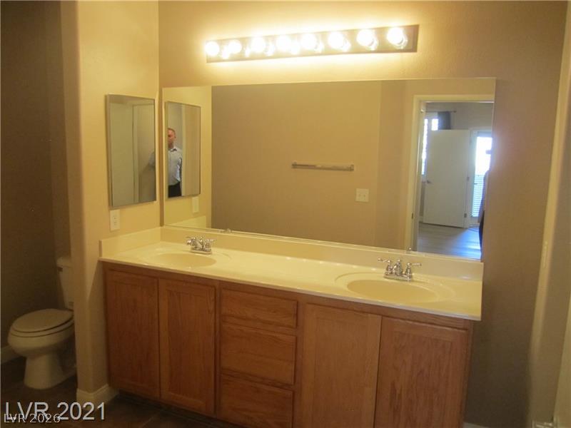 50 Aura De Blanco Street 4103 Property Photo 19