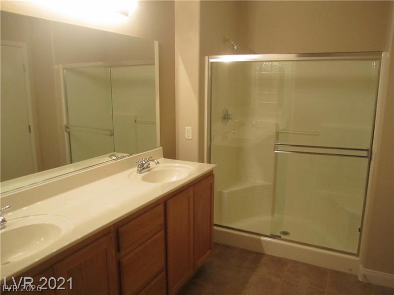 50 Aura De Blanco Street 4103 Property Photo 20