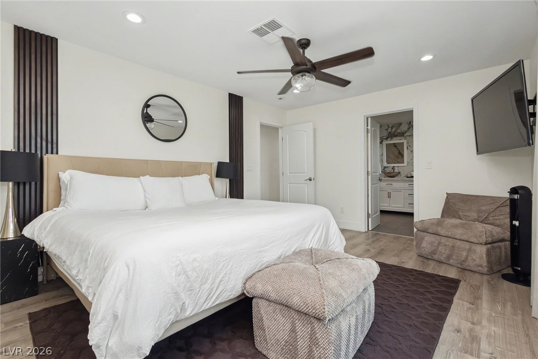 1355 Westwind Road Property Photo 30
