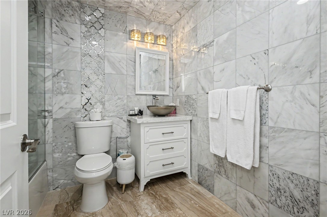 1355 Westwind Road Property Photo 32