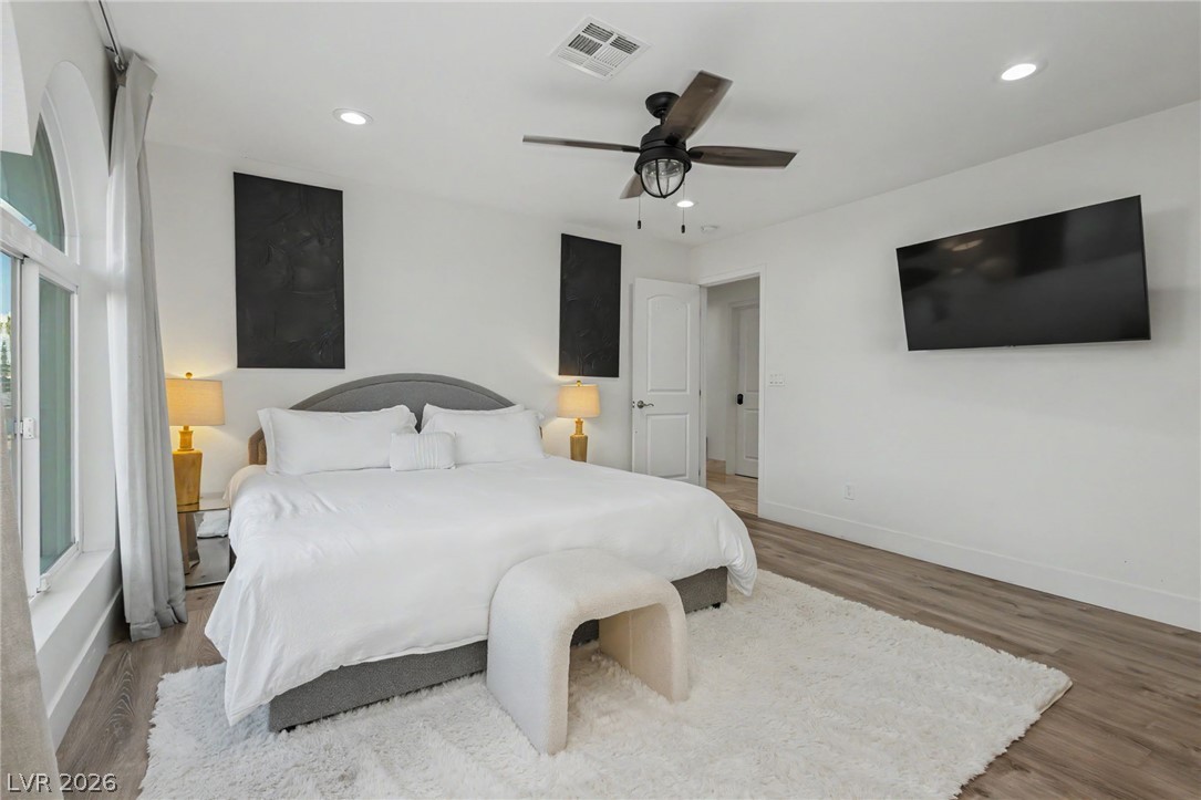 1355 Westwind Road Property Photo 33
