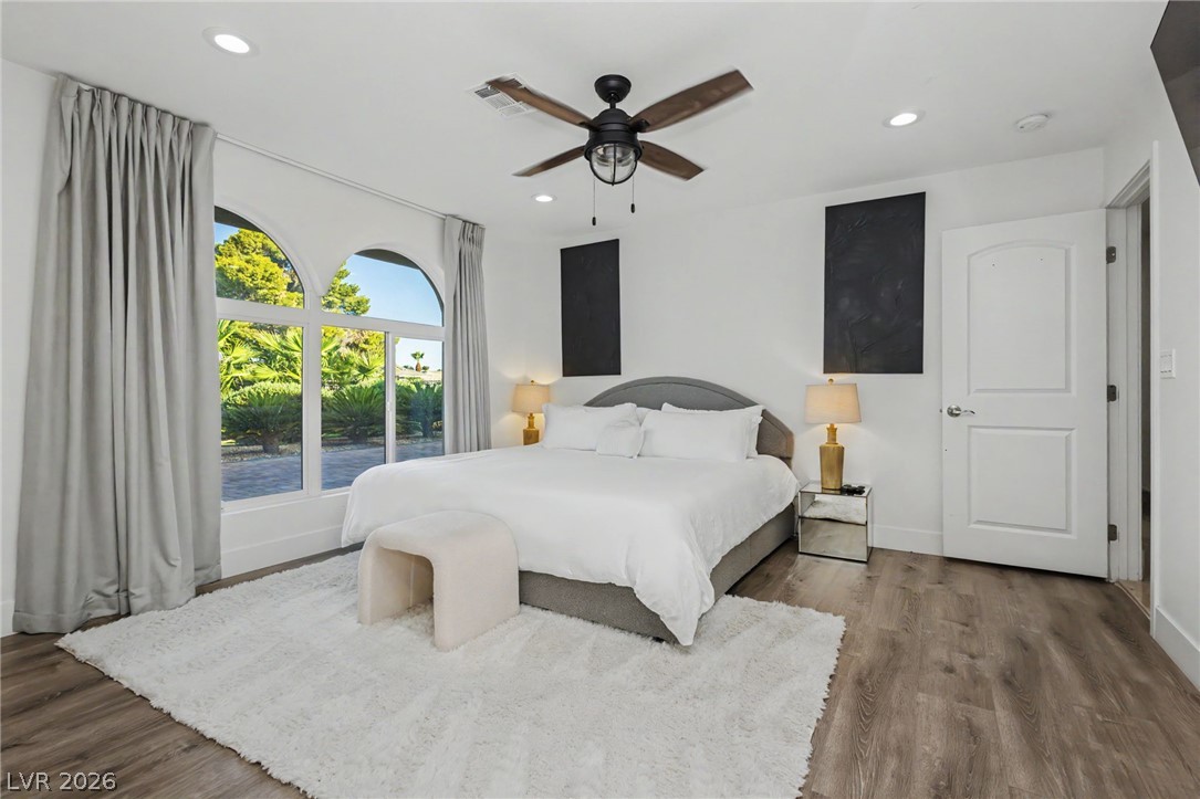 1355 Westwind Road Property Photo 35