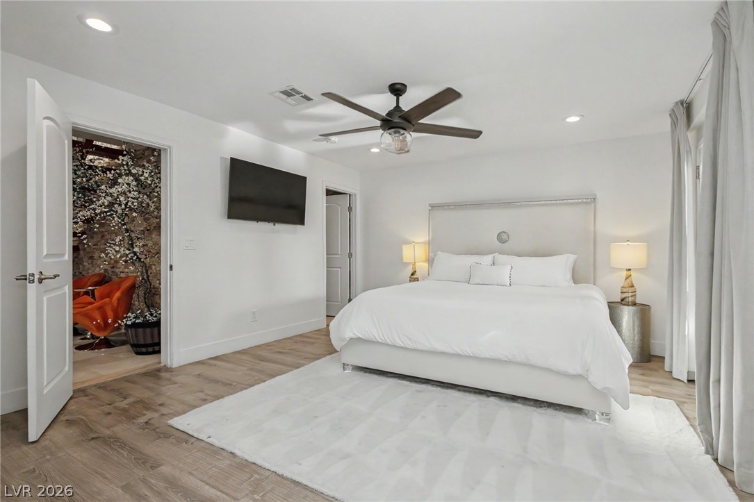 1355 Westwind Road Property Photo 37