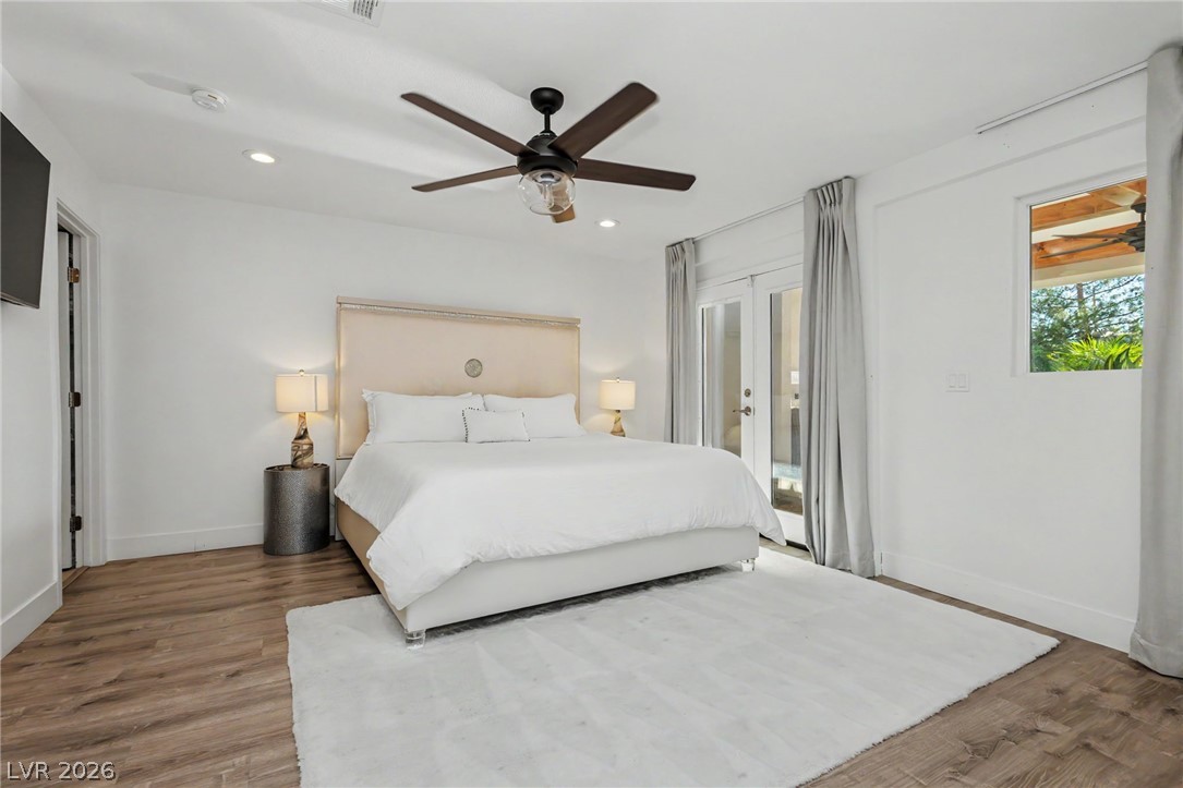 1355 Westwind Road Property Photo 38
