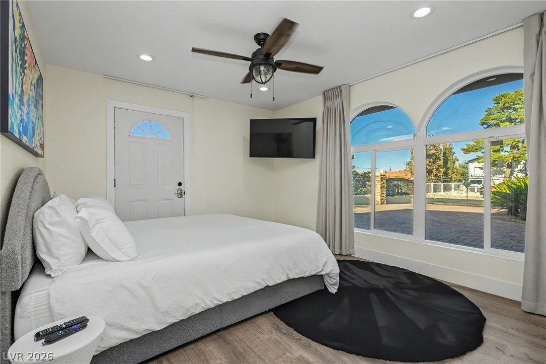 1355 Westwind Road Property Photo 40