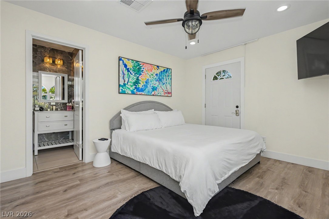 1355 Westwind Road Property Photo 41