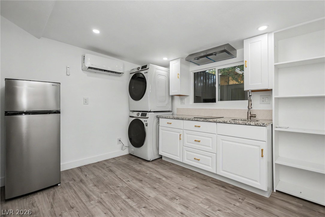 1355 Westwind Road Property Photo 42