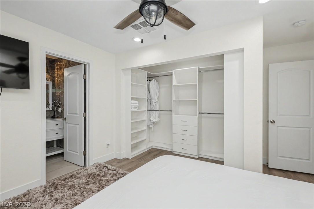 1355 Westwind Road Property Photo 43