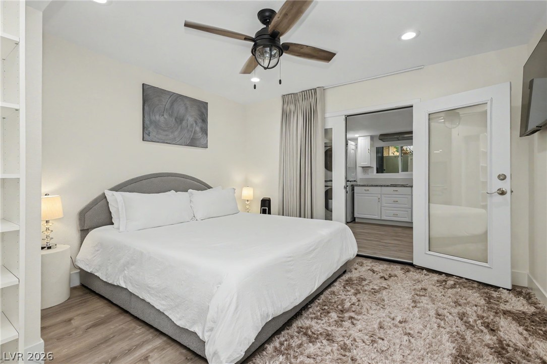 1355 Westwind Road Property Photo 45