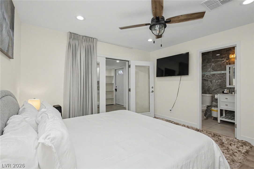 1355 Westwind Road Property Photo 46