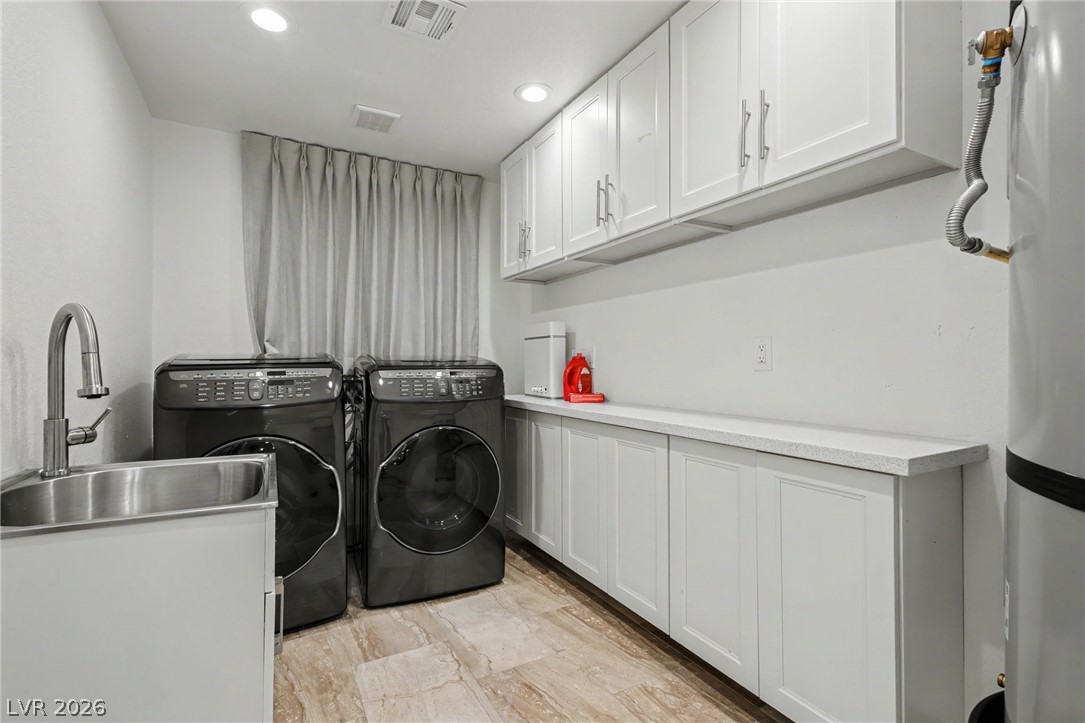 1355 Westwind Road Property Photo 47