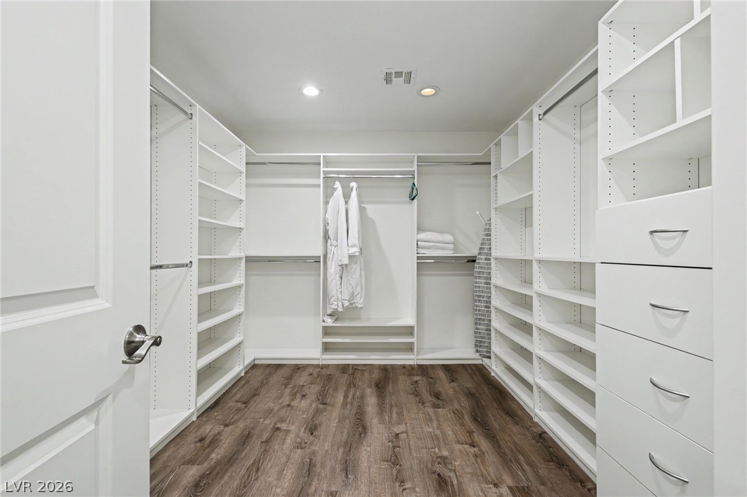 1355 Westwind Road Property Photo 48
