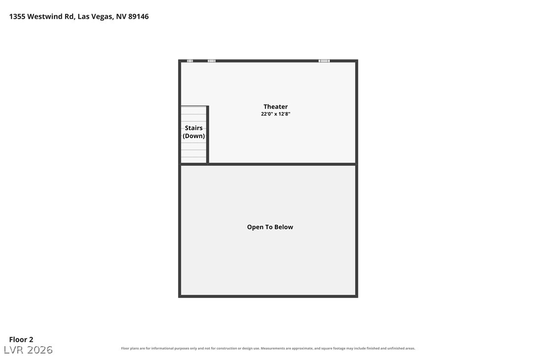 1355 Westwind Road Property Photo 58
