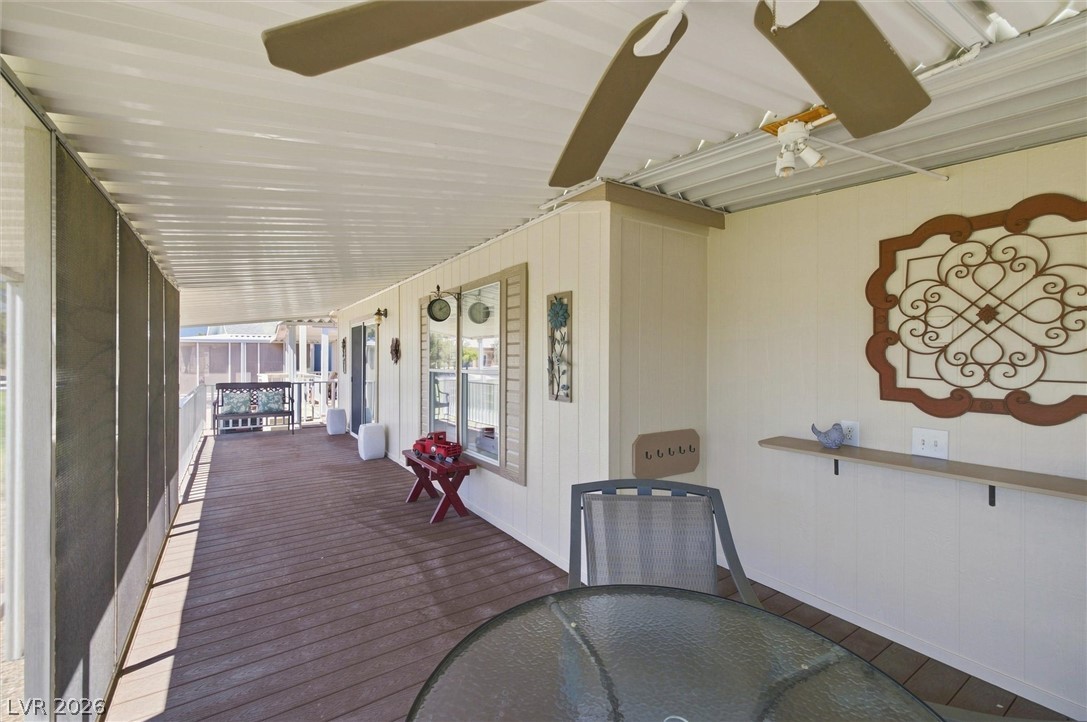 391 Inverness Avenue Property Photo 25