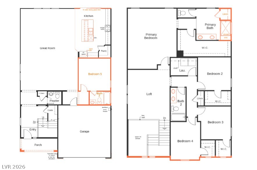 212 Leopard Jasper Avenue Property Photo 3