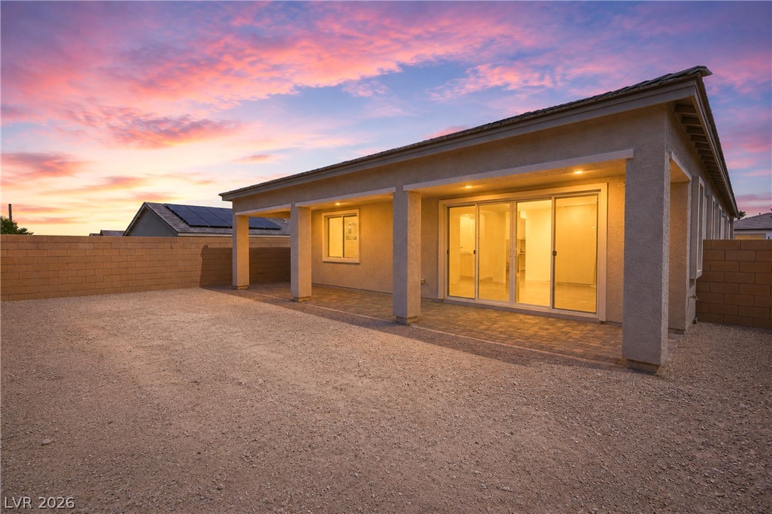 10205 Tumbaga Street Property Photo 5