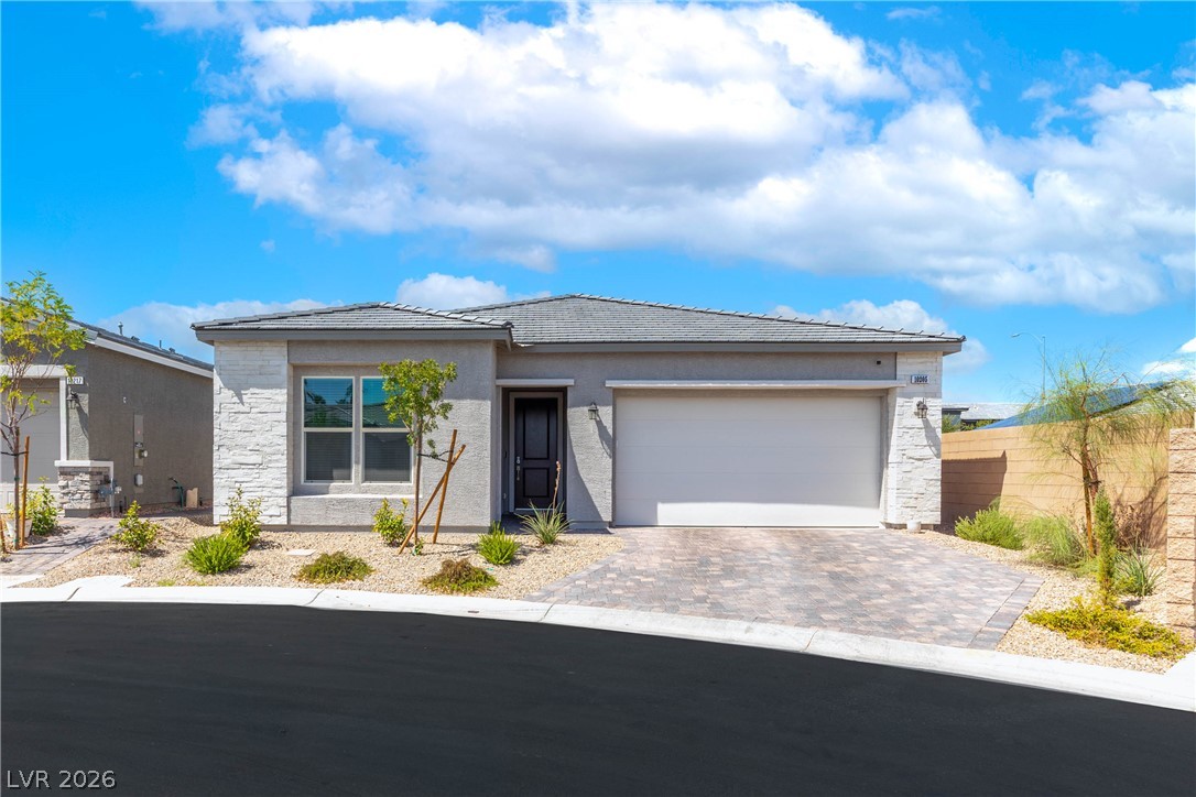 10205 Tumbaga Street Property Photo 6
