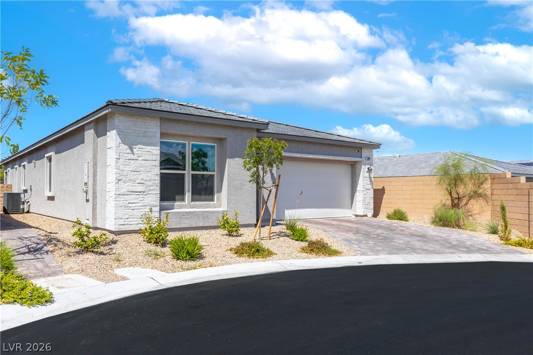 10205 Tumbaga Street Property Photo 7