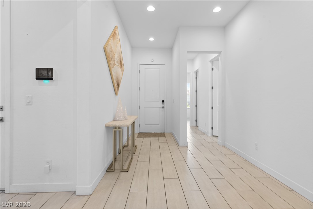 10205 Tumbaga Street Property Photo 8