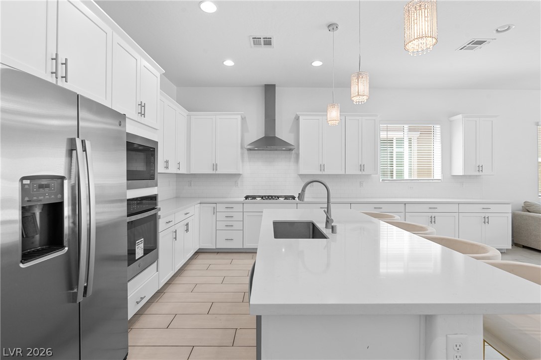 10205 Tumbaga Street Property Photo 10