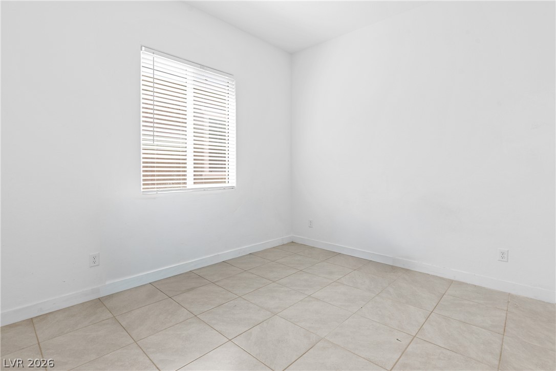 10205 Tumbaga Street Property Photo 19