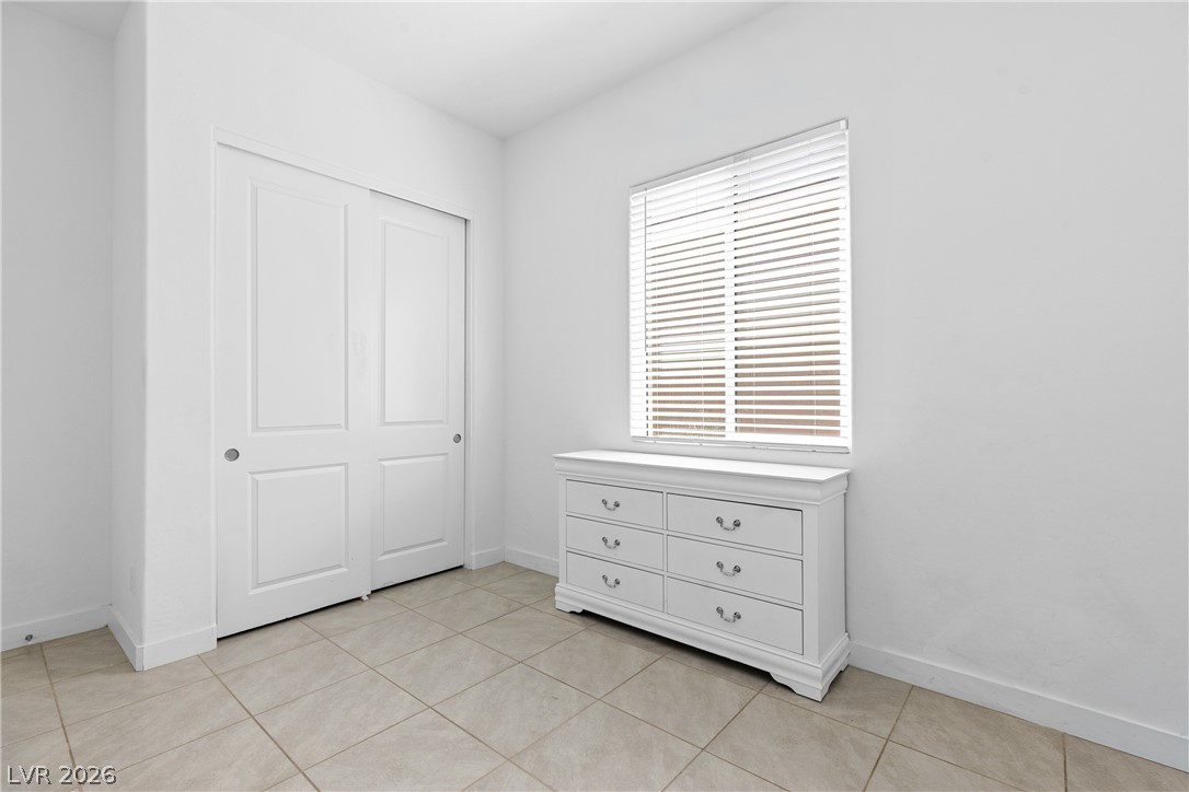 10205 Tumbaga Street Property Photo 20