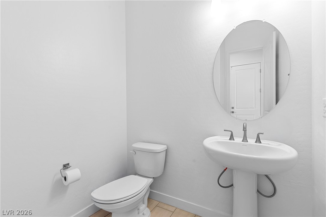 10205 Tumbaga Street Property Photo 21