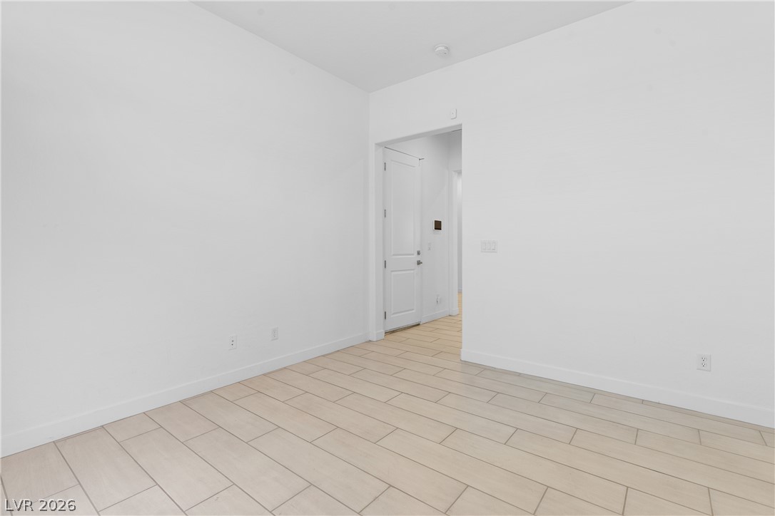 10205 Tumbaga Street Property Photo 23