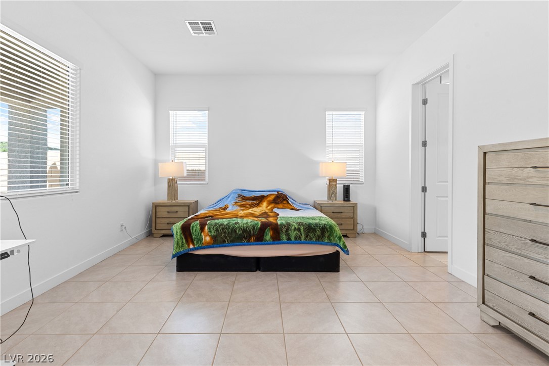 10205 Tumbaga Street Property Photo 24