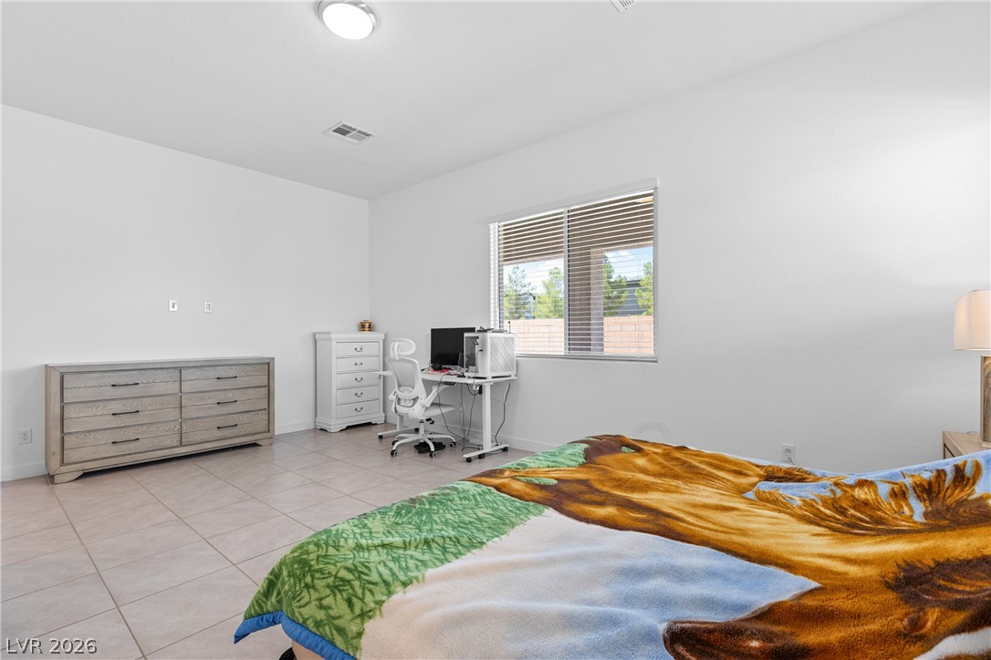 10205 Tumbaga Street Property Photo 25