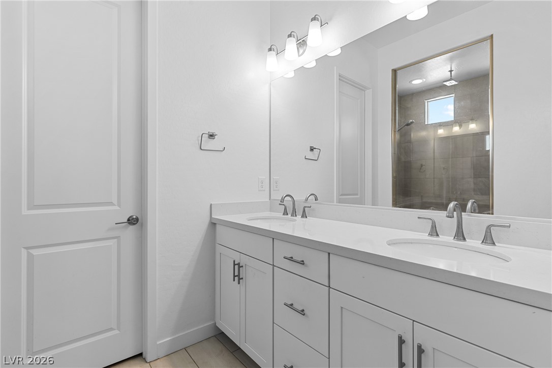 10205 Tumbaga Street Property Photo 26