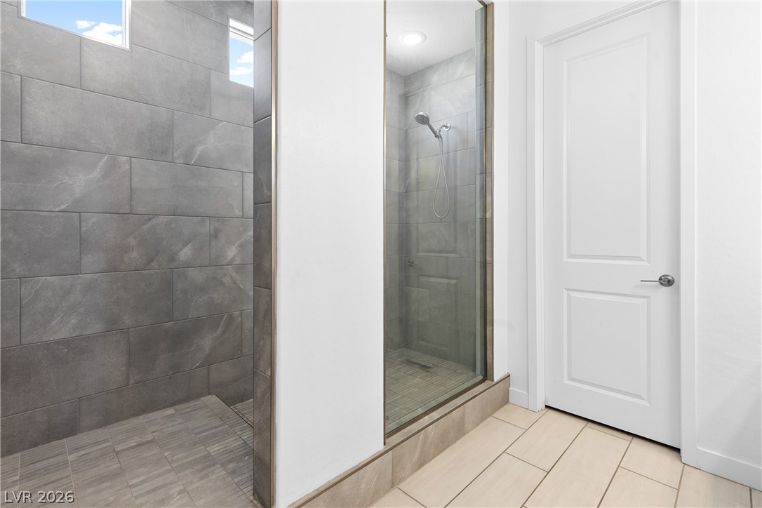 10205 Tumbaga Street Property Photo 27