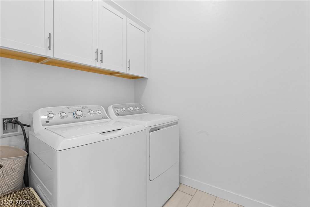 10205 Tumbaga Street Property Photo 29