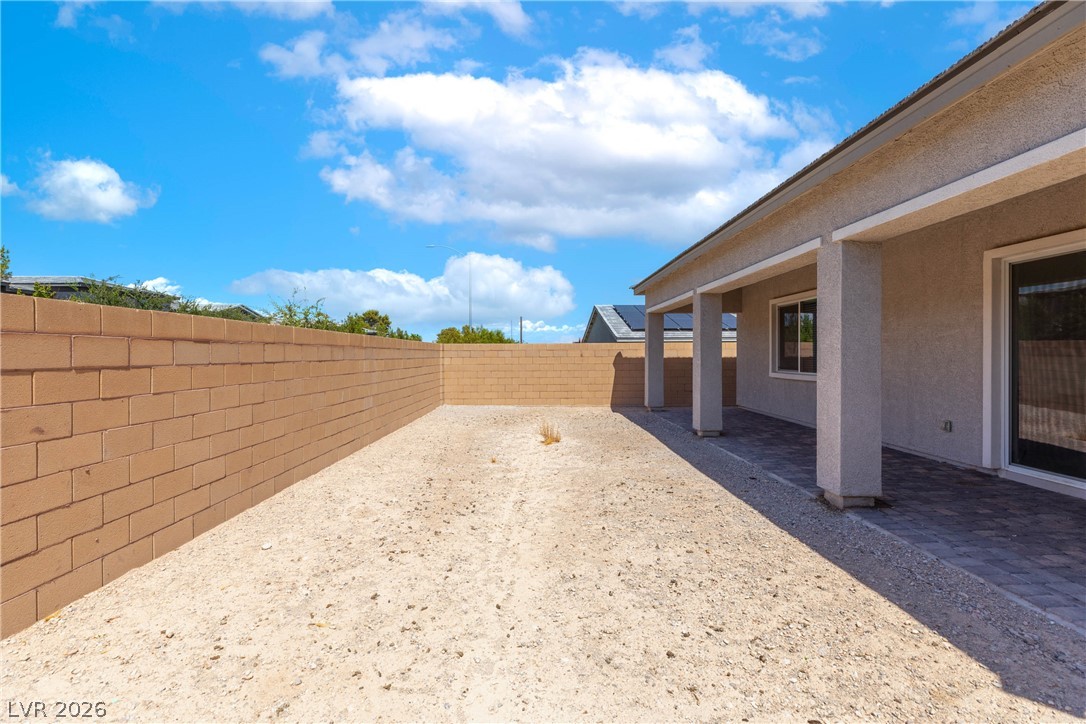 10205 Tumbaga Street Property Photo 30