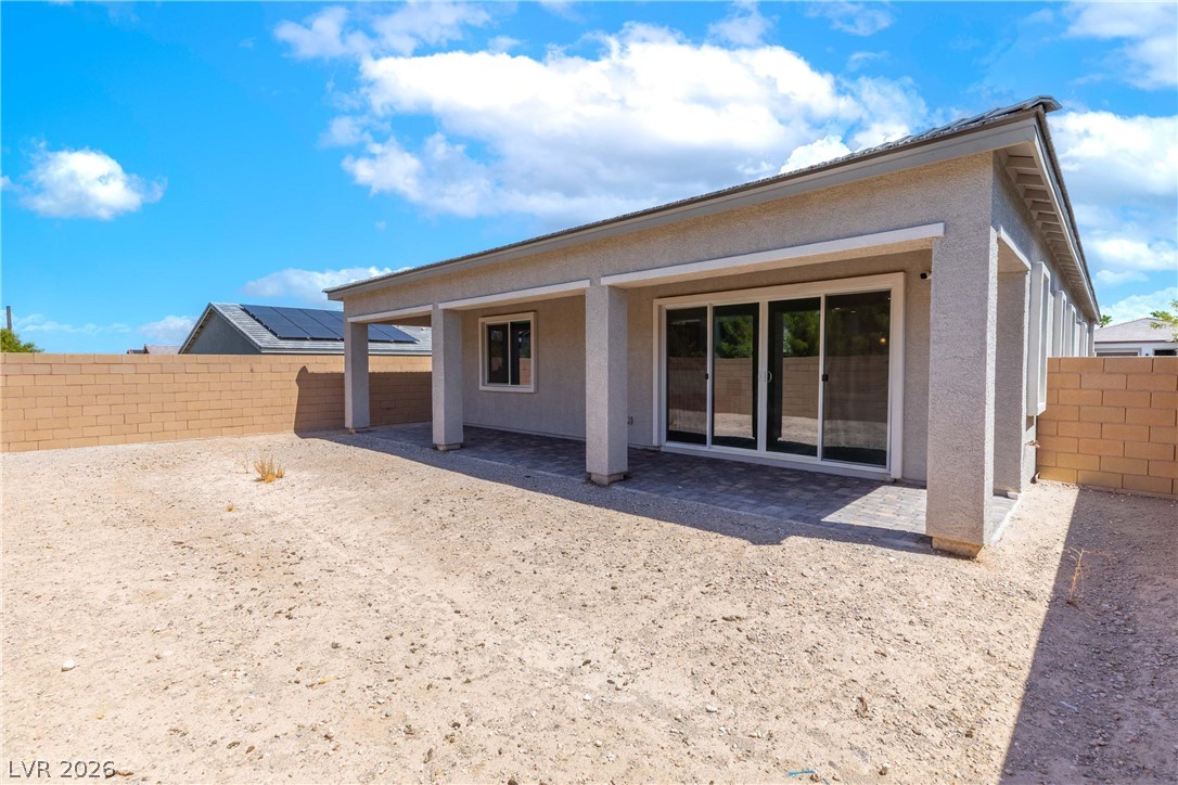 10205 Tumbaga Street Property Photo 31