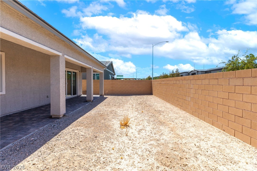 10205 Tumbaga Street Property Photo 32