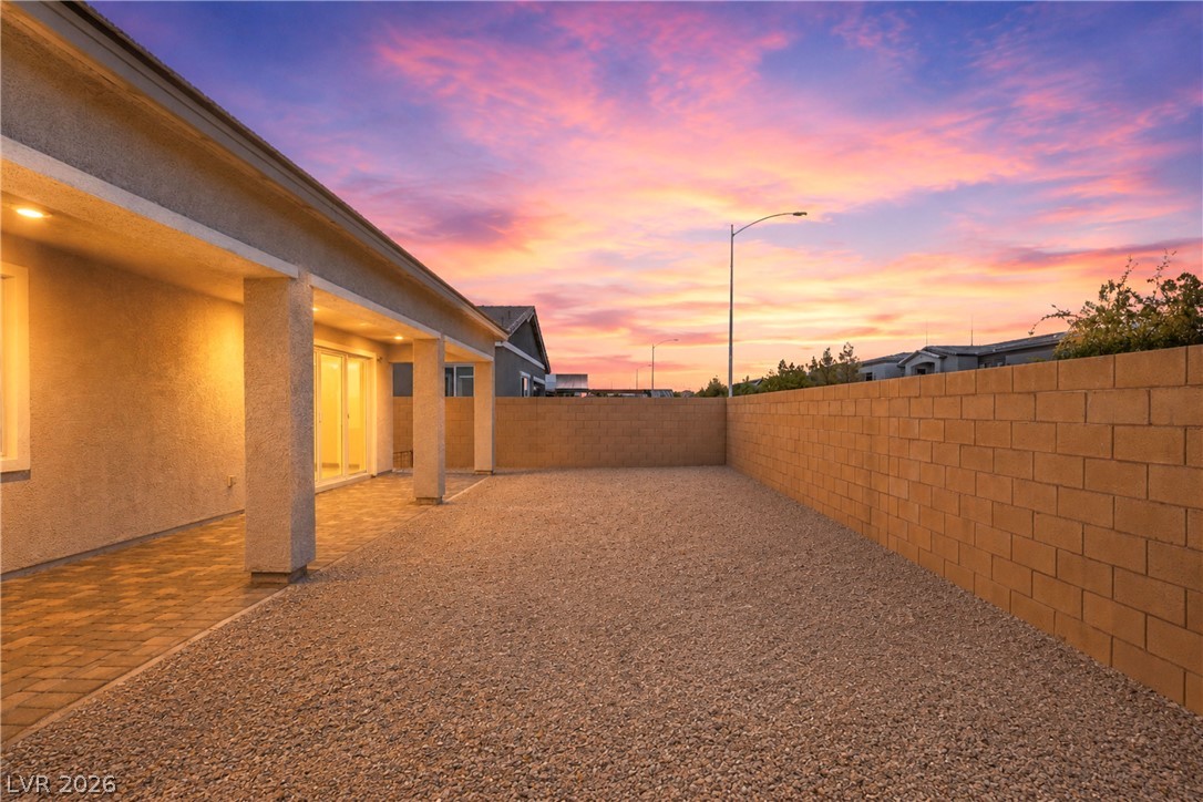 10205 Tumbaga Street Property Photo 34