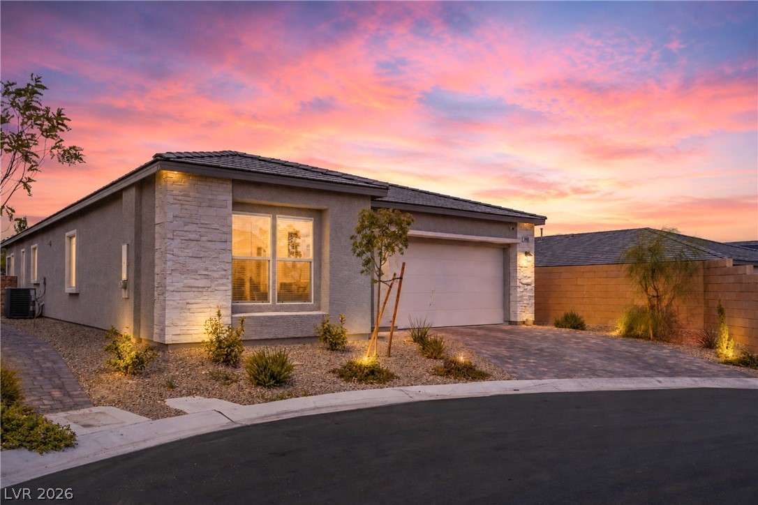 10205 Tumbaga Street Property Photo 35