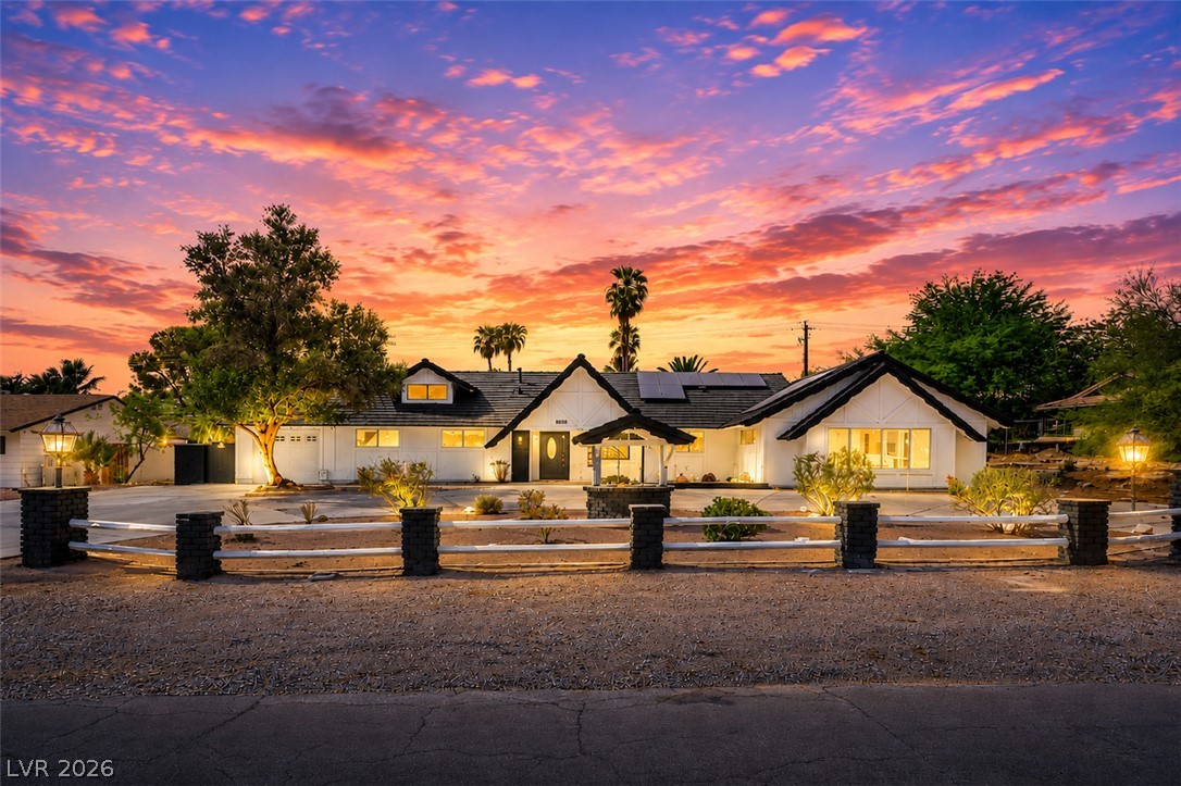 1935 Gabriel Drive