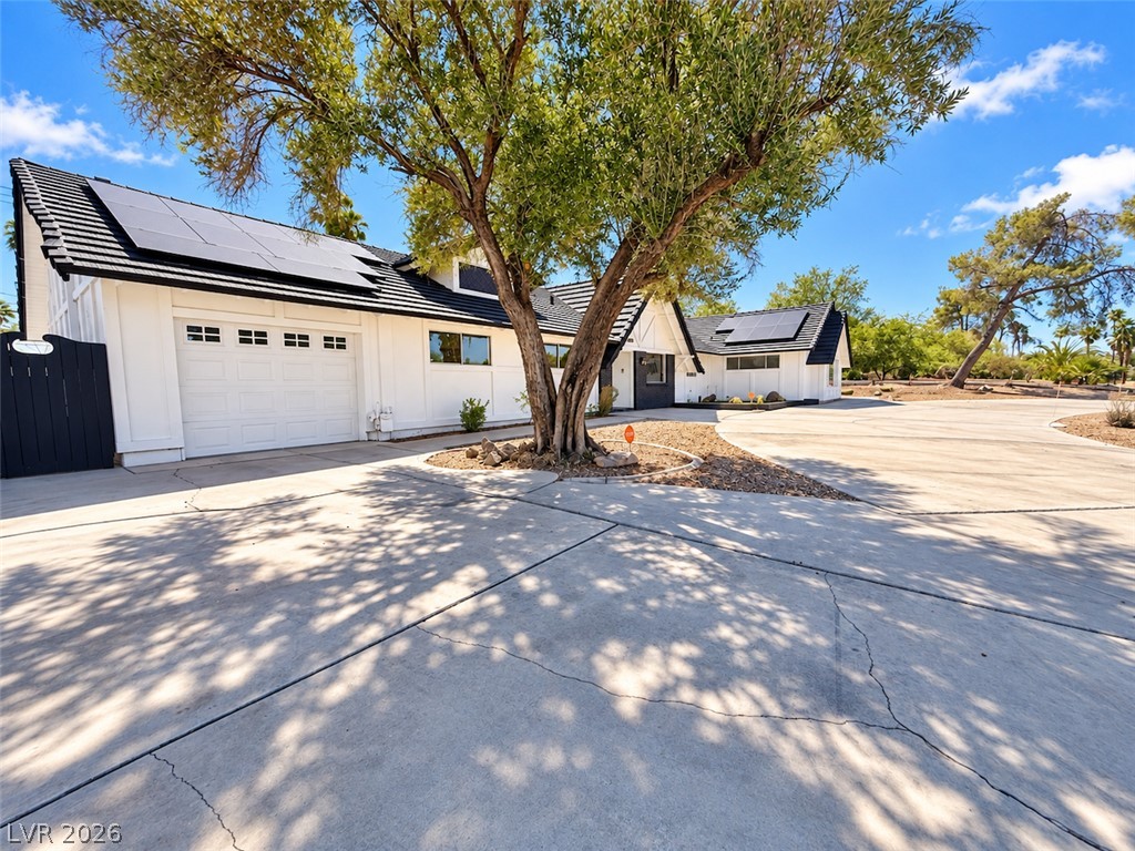 1935 Gabriel Drive Property Photo 4