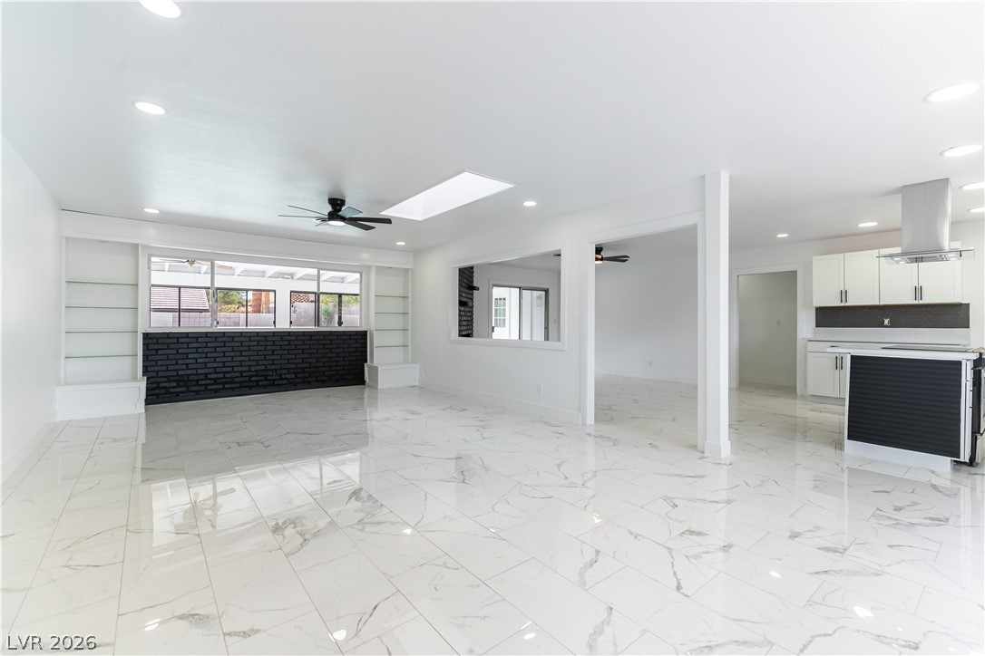 1935 Gabriel Drive Property Photo 6