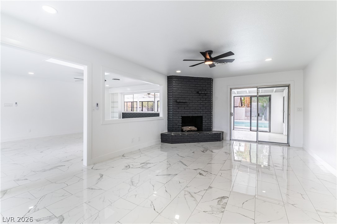 1935 Gabriel Drive Property Photo 13
