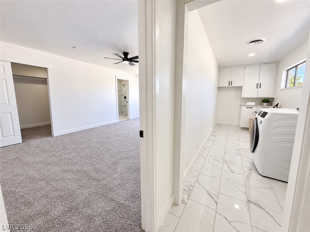 1935 Gabriel Drive Property Photo 19