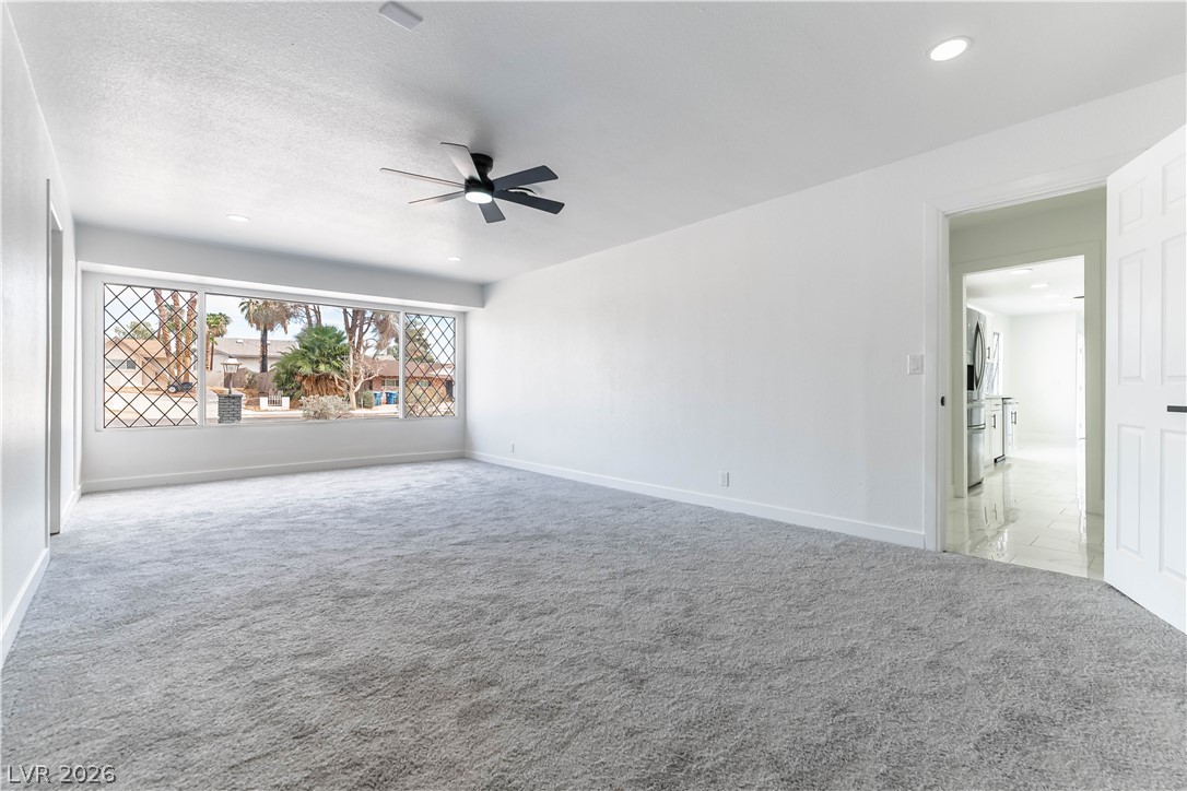 1935 Gabriel Drive Property Photo 21