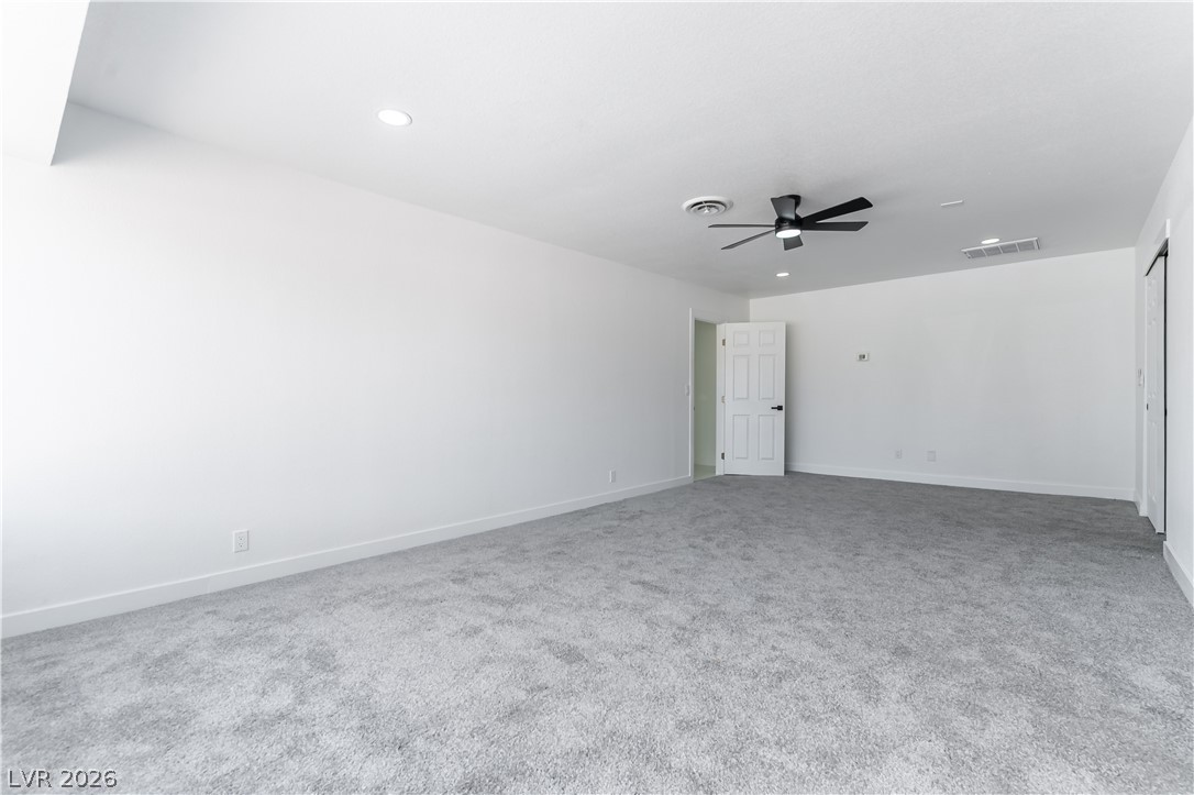 1935 Gabriel Drive Property Photo 22