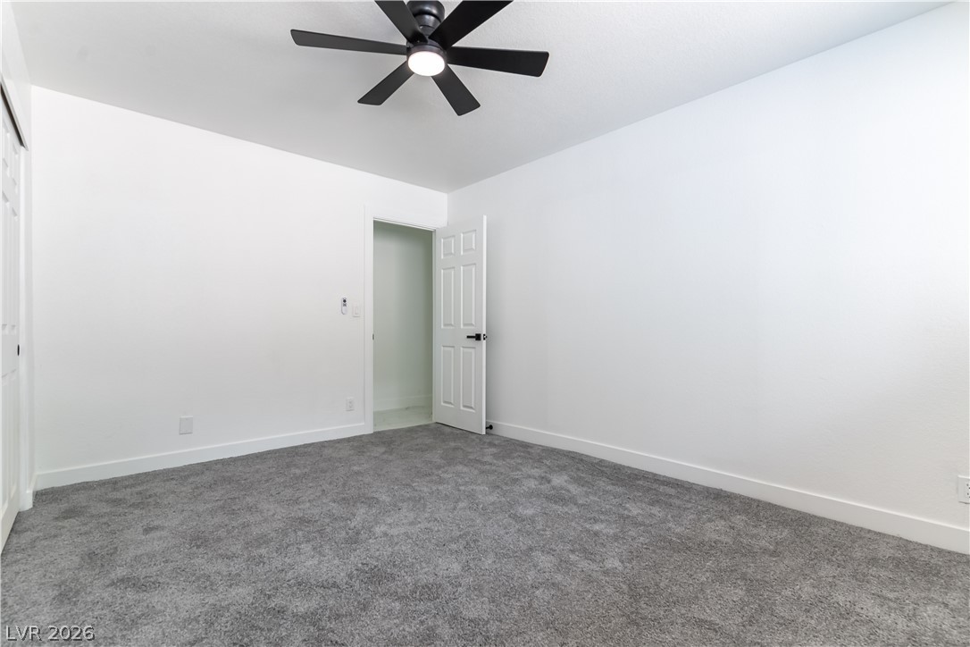 1935 Gabriel Drive Property Photo 25